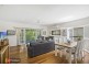 23 Crystal Drive, Sapphire Beach NSW 2450