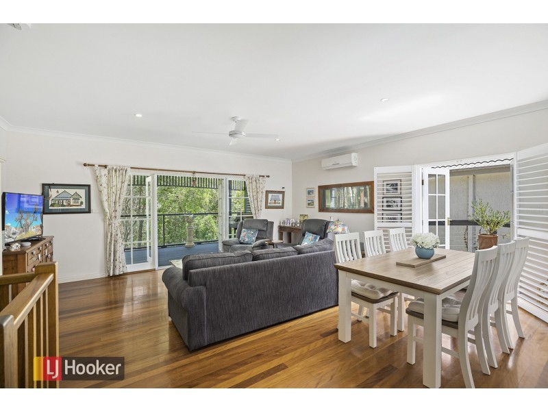 23 Crystal Drive, Sapphire Beach NSW 2450