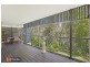 23 Crystal Drive, Sapphire Beach NSW 2450