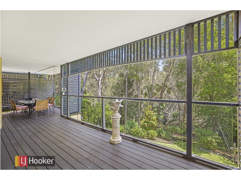 23 Crystal Drive, Sapphire Beach NSW 2450