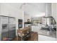 23 Crystal Drive, Sapphire Beach NSW 2450