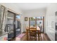 23 Crystal Drive, Sapphire Beach NSW 2450
