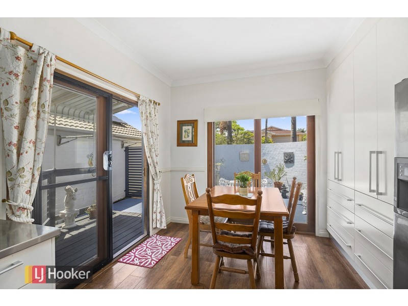 23 Crystal Drive, Sapphire Beach NSW 2450
