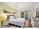 23 Crystal Drive, Sapphire Beach NSW 2450