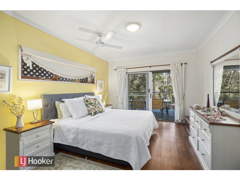23 Crystal Drive, Sapphire Beach NSW 2450