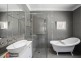 23 Crystal Drive, Sapphire Beach NSW 2450