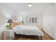 23 Crystal Drive, Sapphire Beach NSW 2450