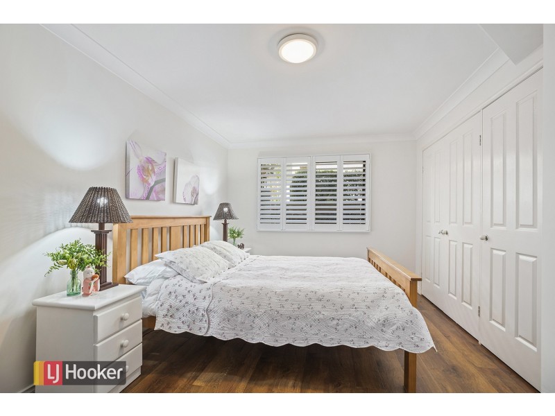 23 Crystal Drive, Sapphire Beach NSW 2450