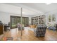 23 Crystal Drive, Sapphire Beach NSW 2450