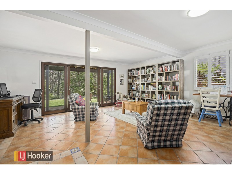 23 Crystal Drive, Sapphire Beach NSW 2450