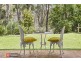 23 Crystal Drive, Sapphire Beach NSW 2450