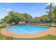 23 Crystal Drive, Sapphire Beach NSW 2450