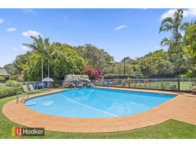 23 Crystal Drive, Sapphire Beach NSW 2450