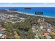 23 Crystal Drive, Sapphire Beach NSW 2450