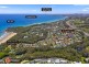 23 Crystal Drive, Sapphire Beach NSW 2450