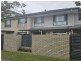 2/24 Azalea Avenue, Coffs Harbour NSW 2450