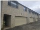 2/24 Azalea Avenue, Coffs Harbour NSW 2450