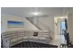 2/24 Azalea Avenue, Coffs Harbour NSW 2450
