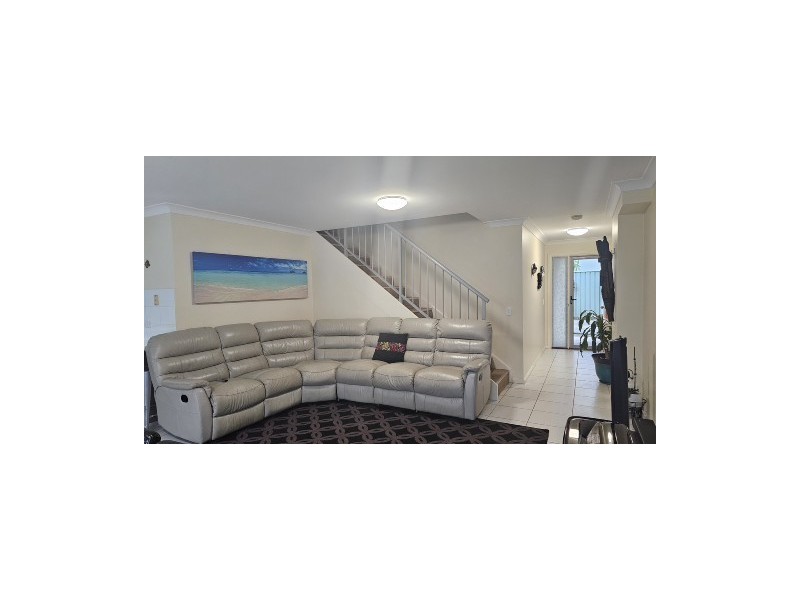 2/24 Azalea Avenue, Coffs Harbour NSW 2450