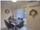 2/24 Azalea Avenue, Coffs Harbour NSW 2450