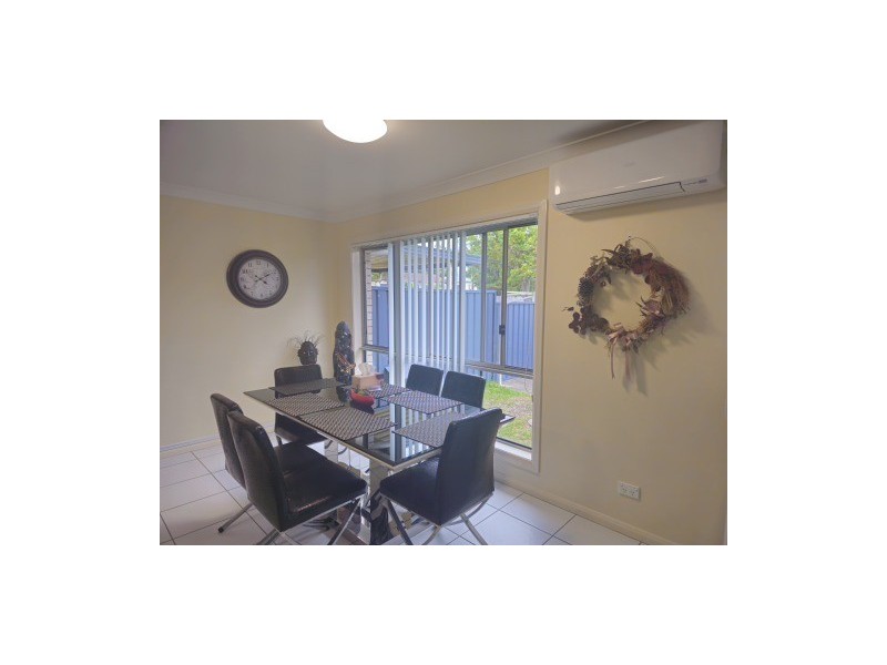 2/24 Azalea Avenue, Coffs Harbour NSW 2450