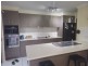 2/24 Azalea Avenue, Coffs Harbour NSW 2450