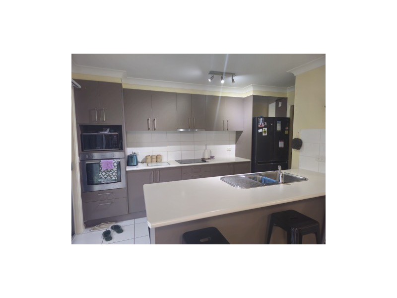 2/24 Azalea Avenue, Coffs Harbour NSW 2450