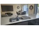 2/24 Azalea Avenue, Coffs Harbour NSW 2450
