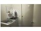 2/24 Azalea Avenue, Coffs Harbour NSW 2450