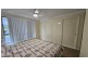 2/24 Azalea Avenue, Coffs Harbour NSW 2450