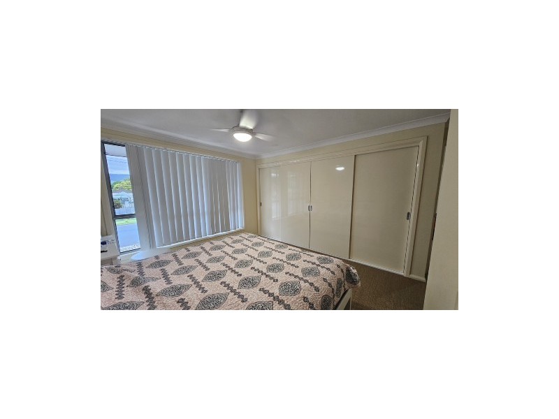 2/24 Azalea Avenue, Coffs Harbour NSW 2450