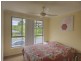 2/24 Azalea Avenue, Coffs Harbour NSW 2450