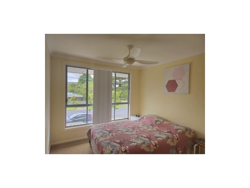 2/24 Azalea Avenue, Coffs Harbour NSW 2450