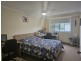 2/24 Azalea Avenue, Coffs Harbour NSW 2450