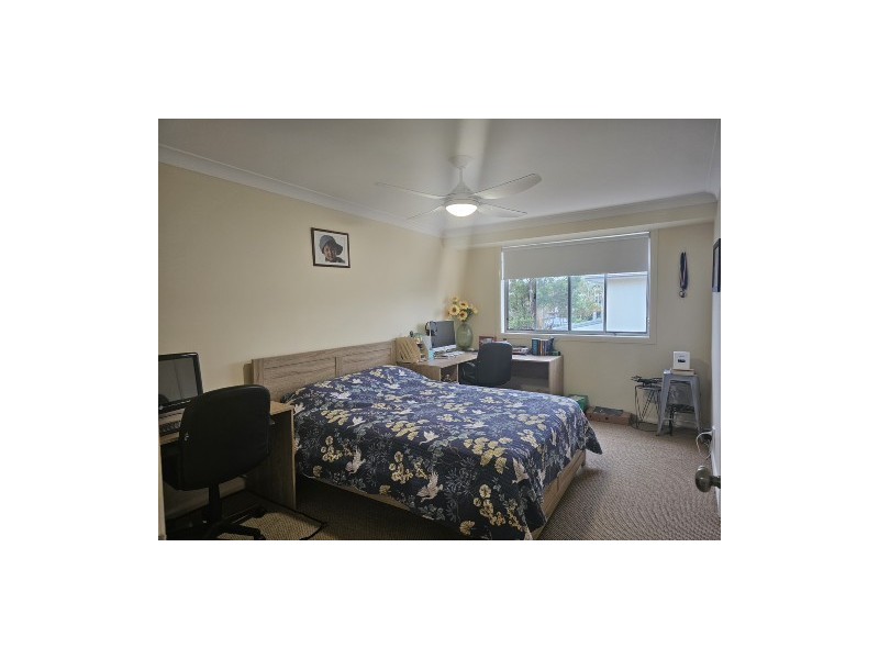 2/24 Azalea Avenue, Coffs Harbour NSW 2450