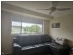 2/24 Azalea Avenue, Coffs Harbour NSW 2450