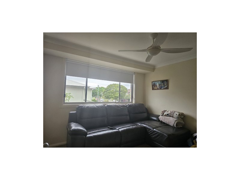2/24 Azalea Avenue, Coffs Harbour NSW 2450