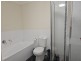 2/24 Azalea Avenue, Coffs Harbour NSW 2450