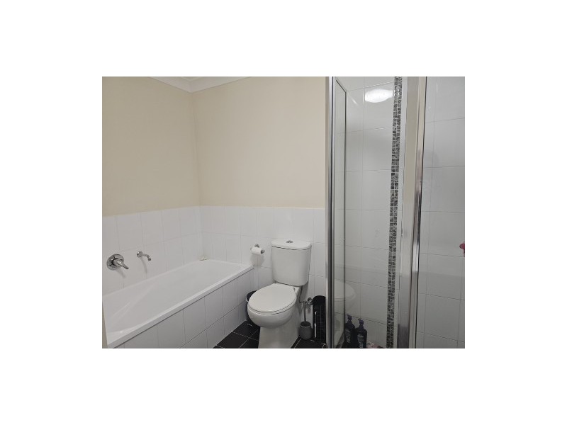 2/24 Azalea Avenue, Coffs Harbour NSW 2450