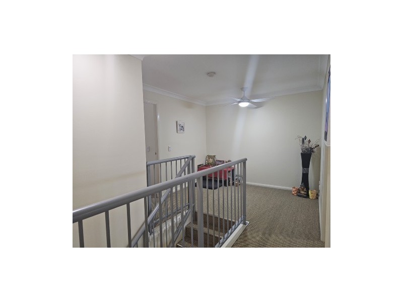 2/24 Azalea Avenue, Coffs Harbour NSW 2450
