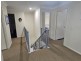 2/24 Azalea Avenue, Coffs Harbour NSW 2450
