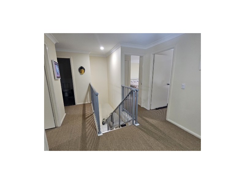 2/24 Azalea Avenue, Coffs Harbour NSW 2450