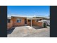 2/27 Meadow Street, Coffs Harbour NSW 2450