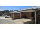 2/27 Meadow Street, Coffs Harbour NSW 2450
