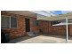 2/27 Meadow Street, Coffs Harbour NSW 2450