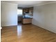 2/27 Meadow Street, Coffs Harbour NSW 2450