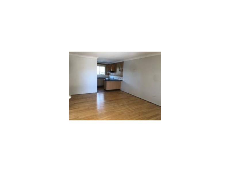 2/27 Meadow Street, Coffs Harbour NSW 2450
