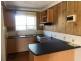 2/27 Meadow Street, Coffs Harbour NSW 2450