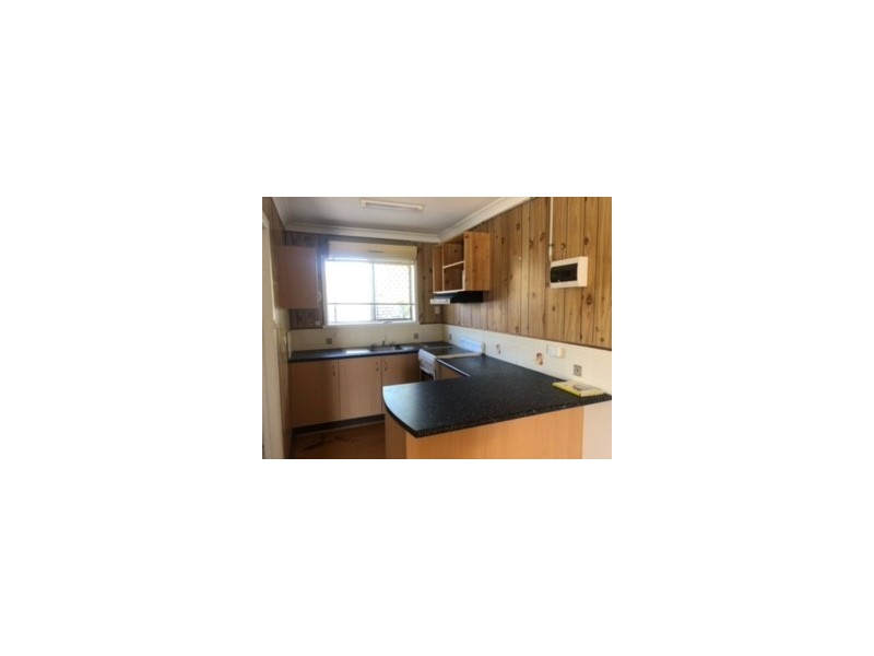 2/27 Meadow Street, Coffs Harbour NSW 2450