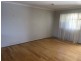 2/27 Meadow Street, Coffs Harbour NSW 2450